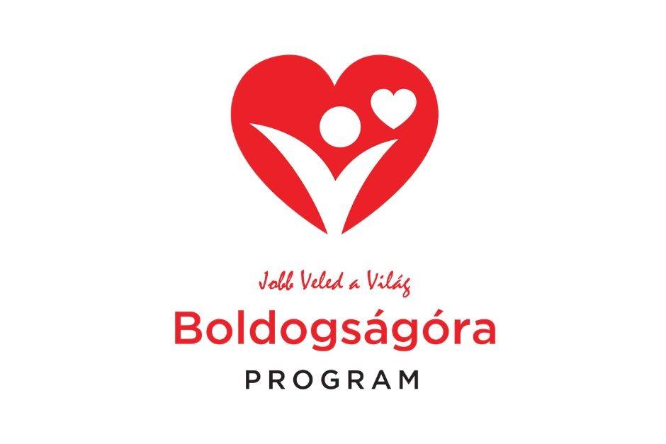 Boldogságóra