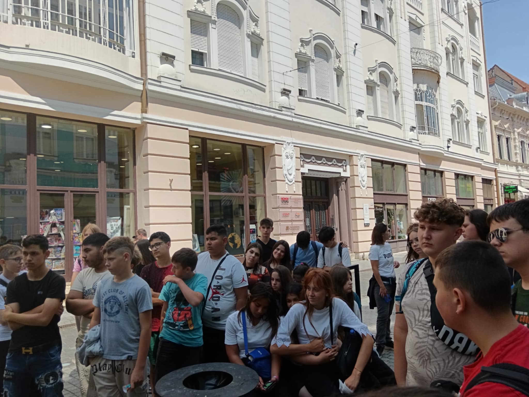 Photo 15