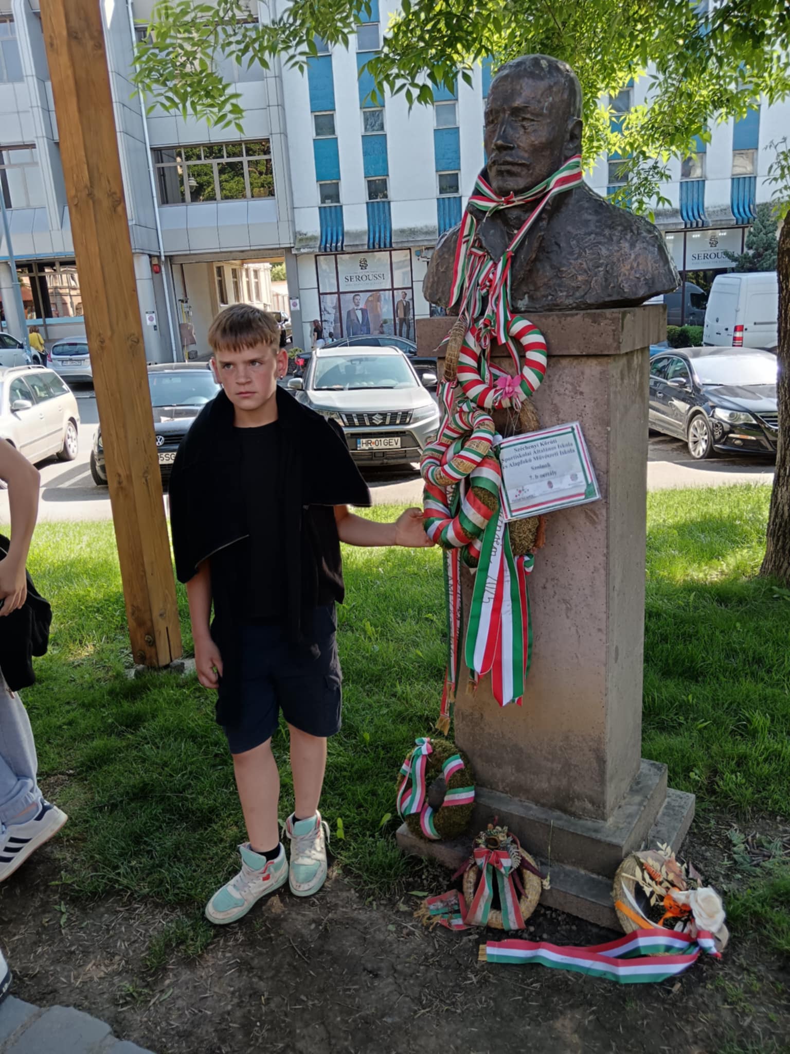 Photo 44