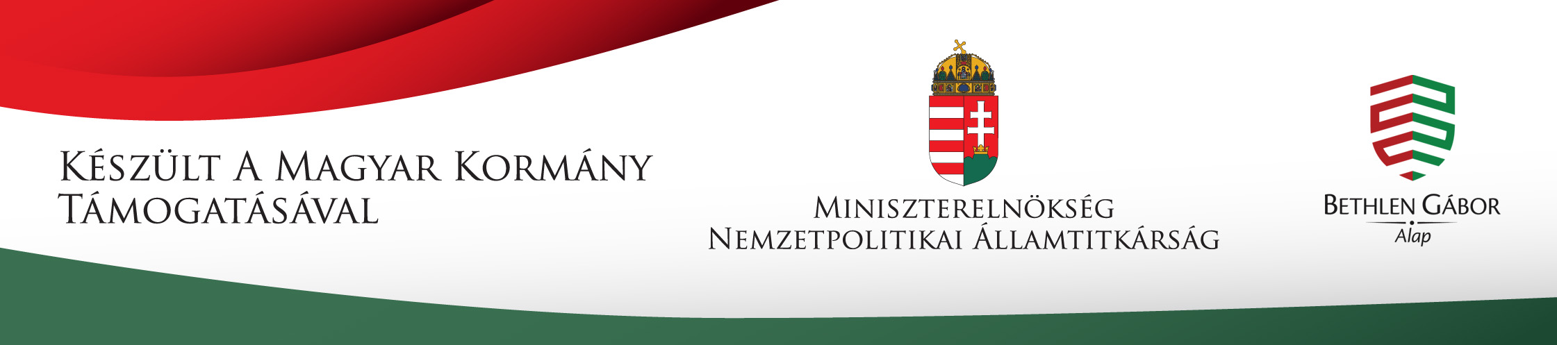 keszult-a-magyar-kormany-tamogatasaval_harmas-logo.jpg