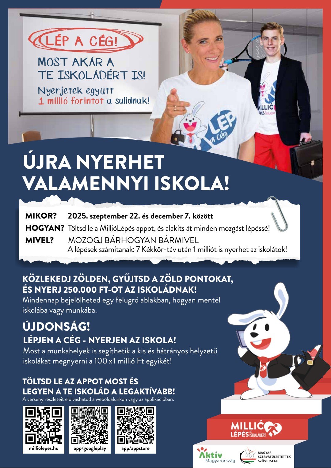 Beiratkozás