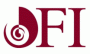 OFI logo