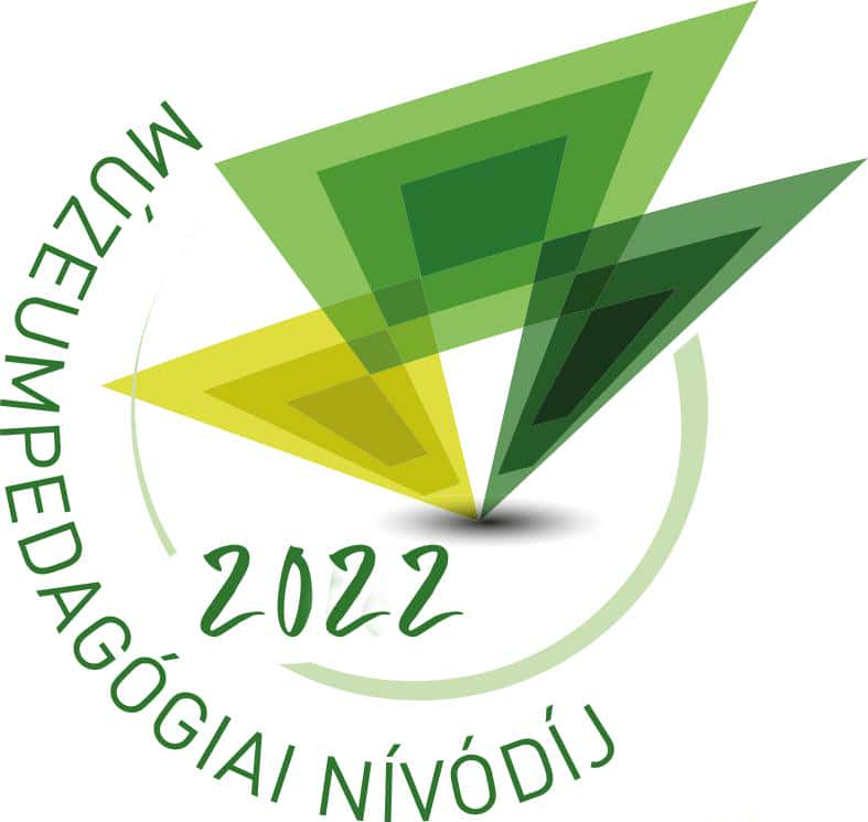 digi kitűző
